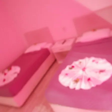 马纳夫加特汽车旅馆 马纳夫加特