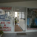 Manavgat Motel Manavgat